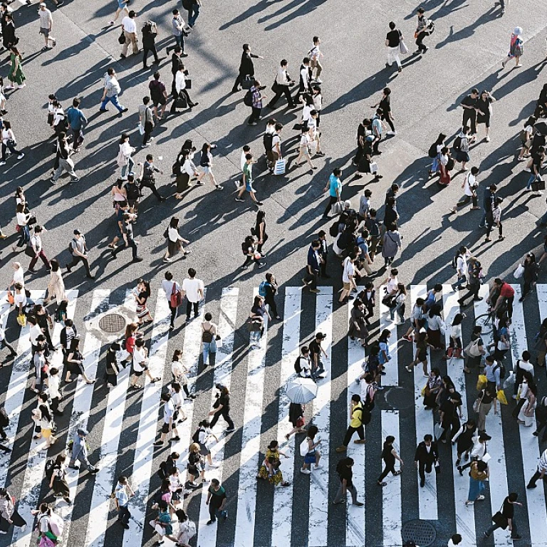 Comment Tirer Parti de l'Intelligence Prédictive dans la Gestion des Stocks? Les 5 Astuces à Ne Pas Manquer